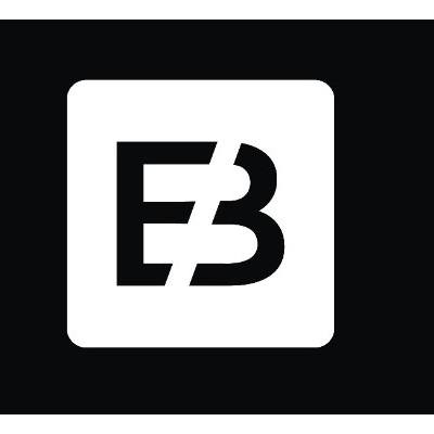 Company Logo For Easy Box'