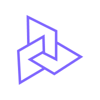 ToolsPedia Logo