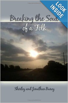 Breaking the Soul of Folk'