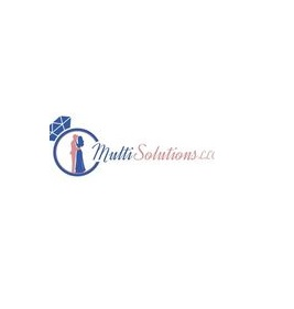 Multi Solutions LLC'