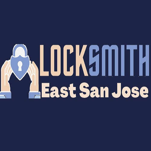 Company Logo For Locksmith East San Jose CA'