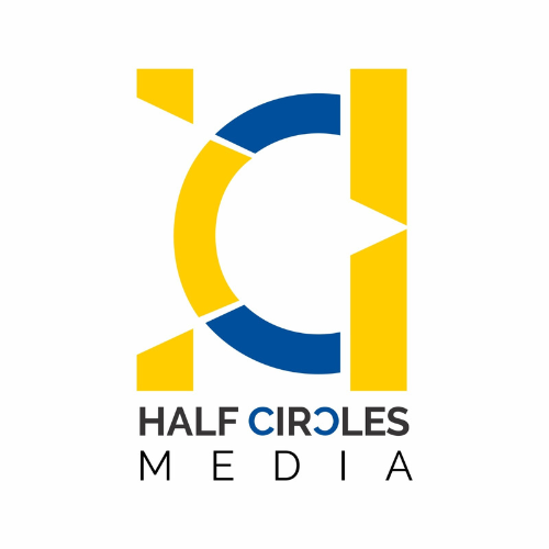 Half Circles Media Pvt Ltd