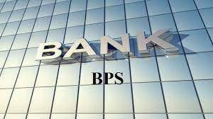 Banking BPS Market'