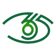 Company Logo For MyLife365.me'