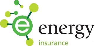 Energy Insurance Market'