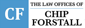 Company Logo For Chip Forstall'