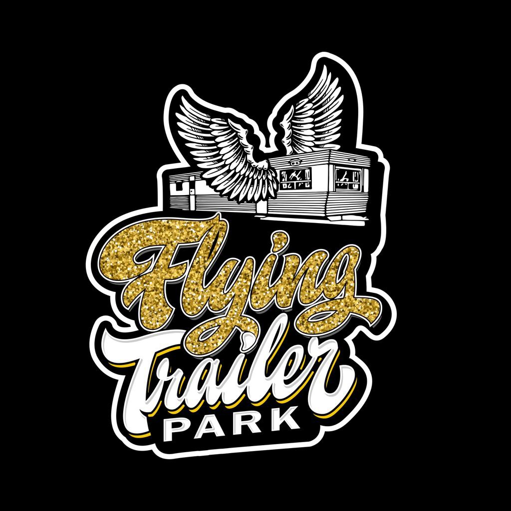 Flying Trailer Park