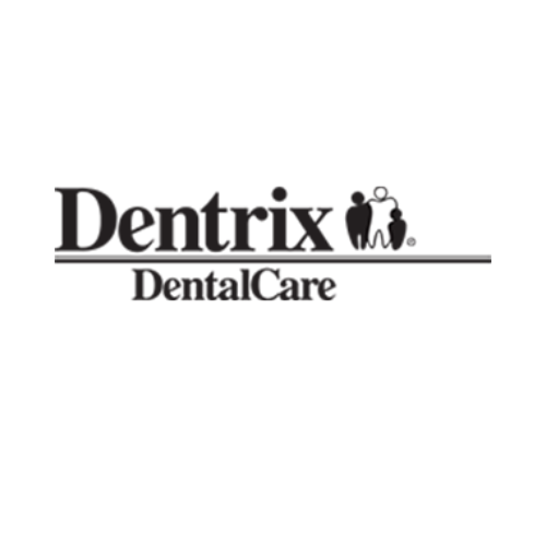 Company Logo For Dentrix Dental Care'