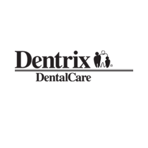 Dentrix Dental Care Logo