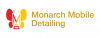 Monarch Mobile Car Detailing