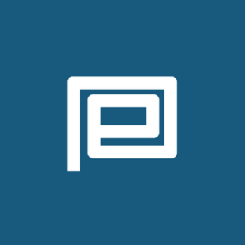 Company Logo For PPN Solutions'