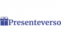 Presenteverso Logo
