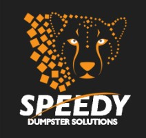 Speedy Dumpster Solutions