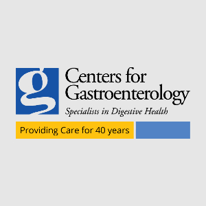 Centers for Gastroenterology'