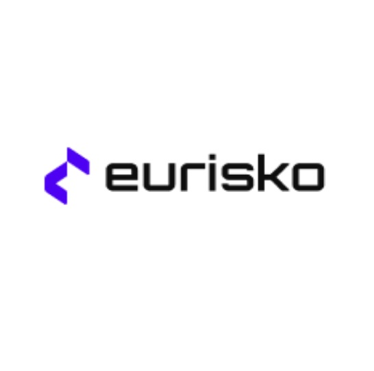 Eurisko Logo