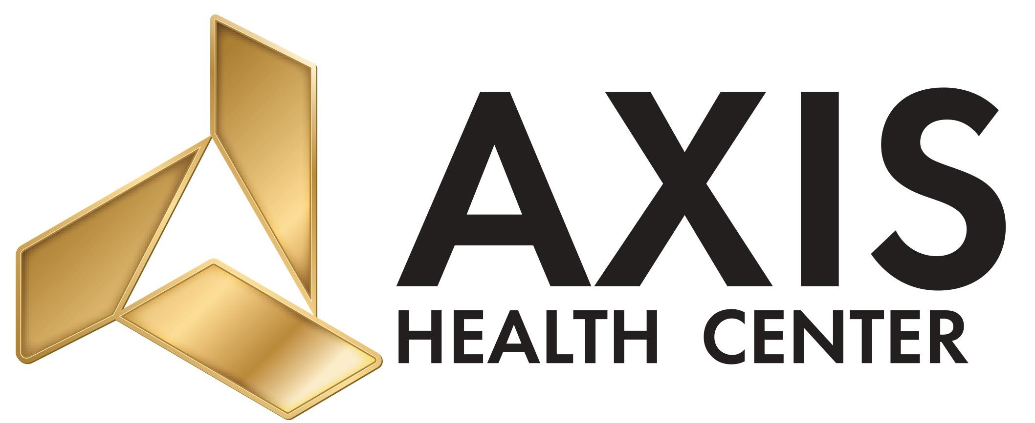 Axis Health Center