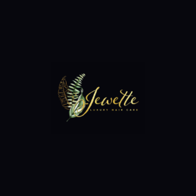 Company Logo For Jewette Luxury Hair'