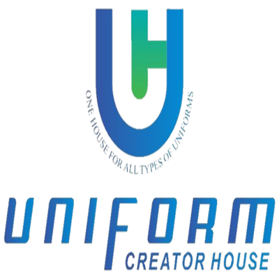 Company Logo For Uniform Creator House'