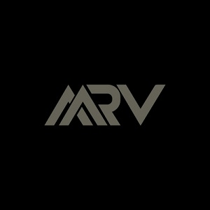 MrV | Vladimir Djordjevic