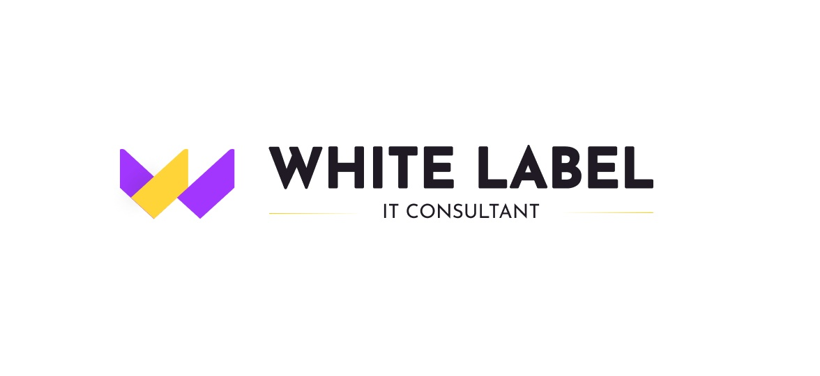 White Label It Consultant