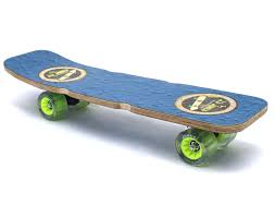 Skate Board Market