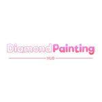 Diamond Painting Hub Deutschland