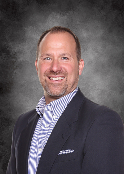 Trent Lower - Northwestern Mutual Logo