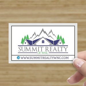 Company Logo For Summit Realty OF WNC, INC'