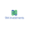 9M Investments, LLC