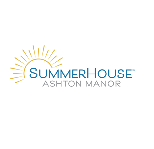 SummerHouse Ashton Manor