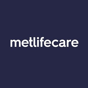 Company Logo For Palmerston North Village - Metlifecare Reti'