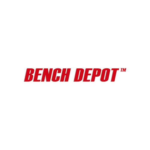 Company Logo For Bench Depot'