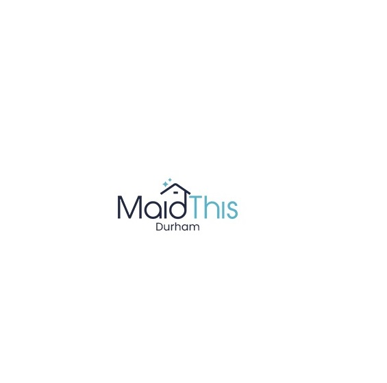 Company Logo For MaidThis Cleaning of Durham-Chapel Hill'