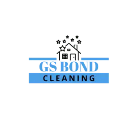 Company Logo For GS Bond Cleaning Adelaide'