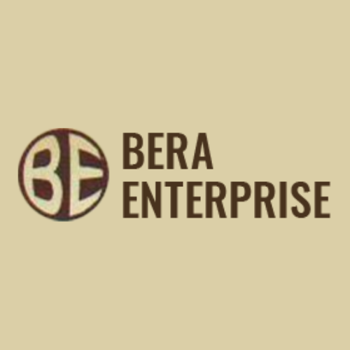 Company Logo For Bera Enterprises'