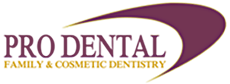 Company Logo For Pro Dental - Blaine, MN'
