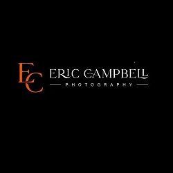 Company Logo For Eric Campbell Photography'