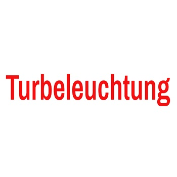 Company Logo For Turbeleuchtung'