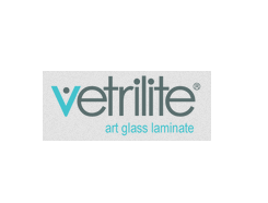 Company Logo For Vetrilite LLC'