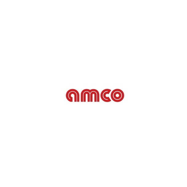 Company Logo For AMCO Services'