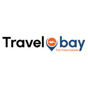 Company Logo For Travelobay'