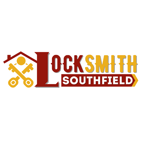Company Logo For Locksmith Southfield MI'