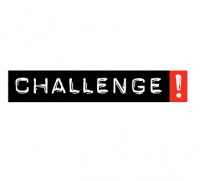 Challenge Kirwee Logo