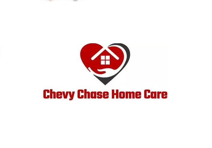 Company Logo For Chevy Chase Home Care'