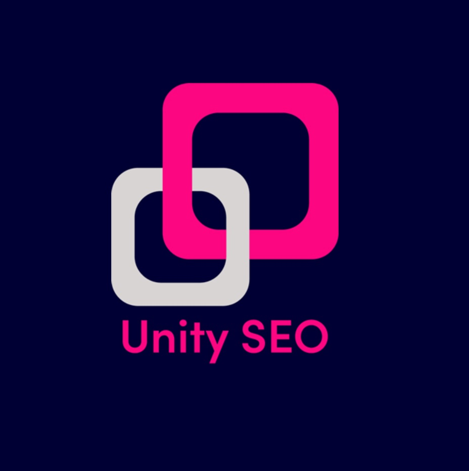 Company Logo For Unity SEO Ltd'