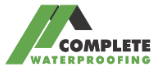 Company Logo For Complete Waterproofing'