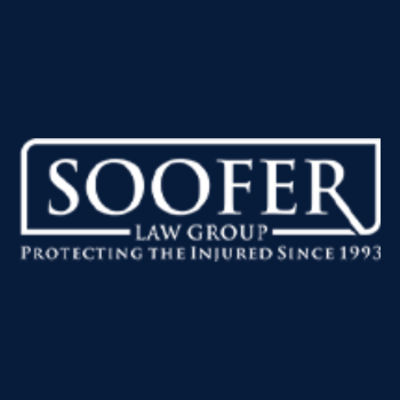 Company Logo For Soofer Law Group - Torrance'