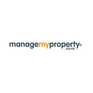Company Logo For Manage My Property'