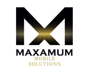 Maxamum Mobile Solutions'