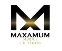 Maxamum Mobile Solutions